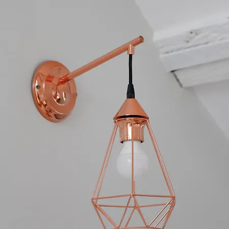 Bluestay 24 - Superb In Appartamento Parigi