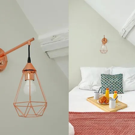 Bluestay 24 - Superb In *