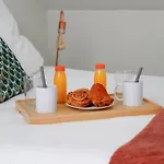 Bluestay 24 - Superb In Paris
