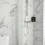 Bluestay 24 - Superb In Paris