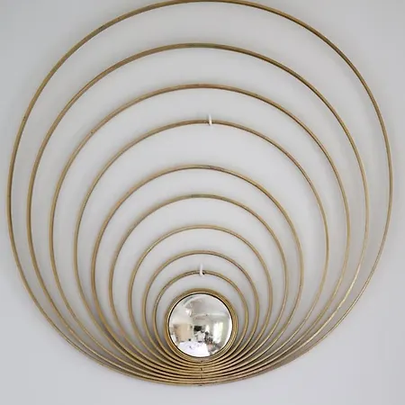 Bluestay 24 - Superb In Апартаменты